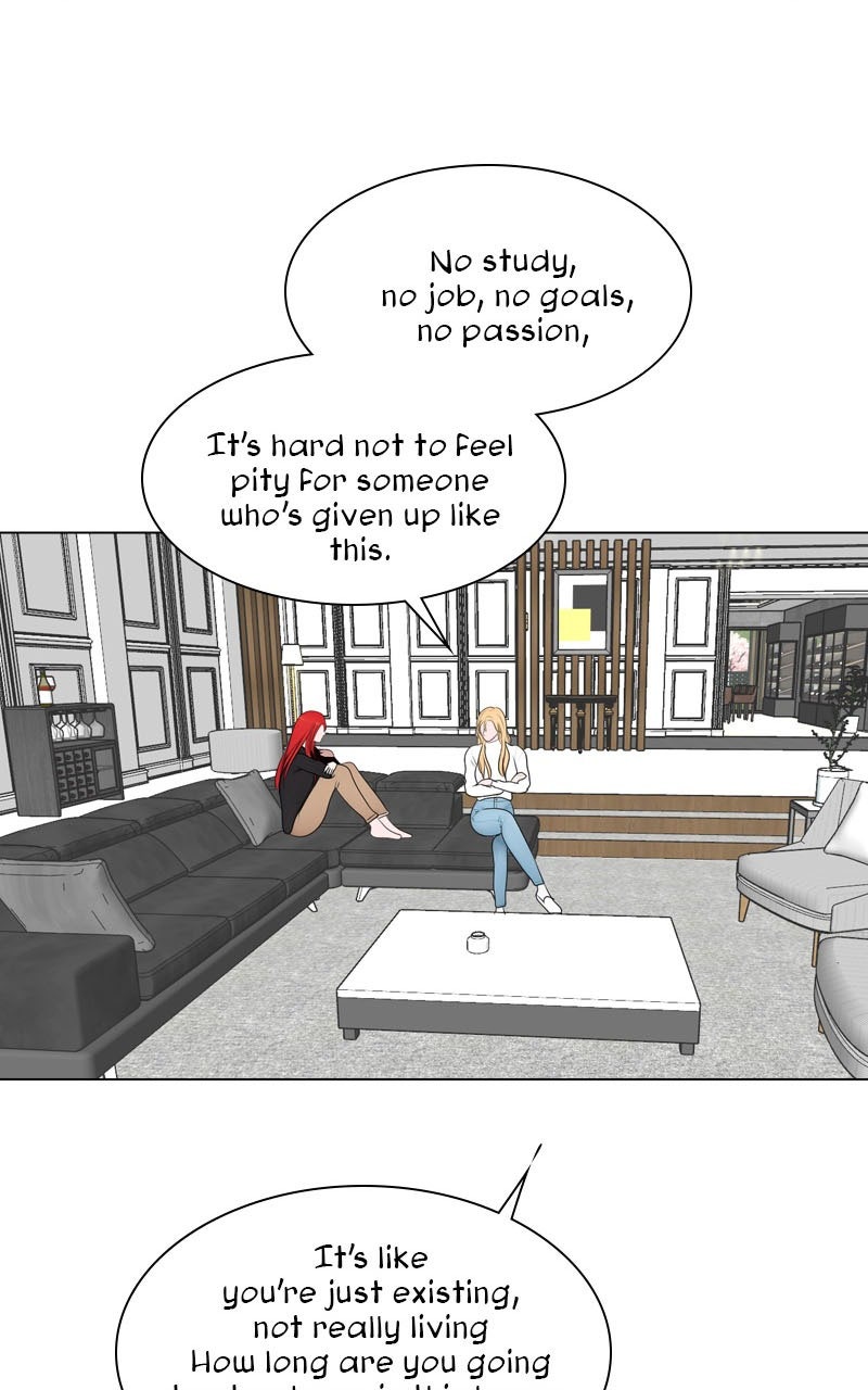 Page 4803