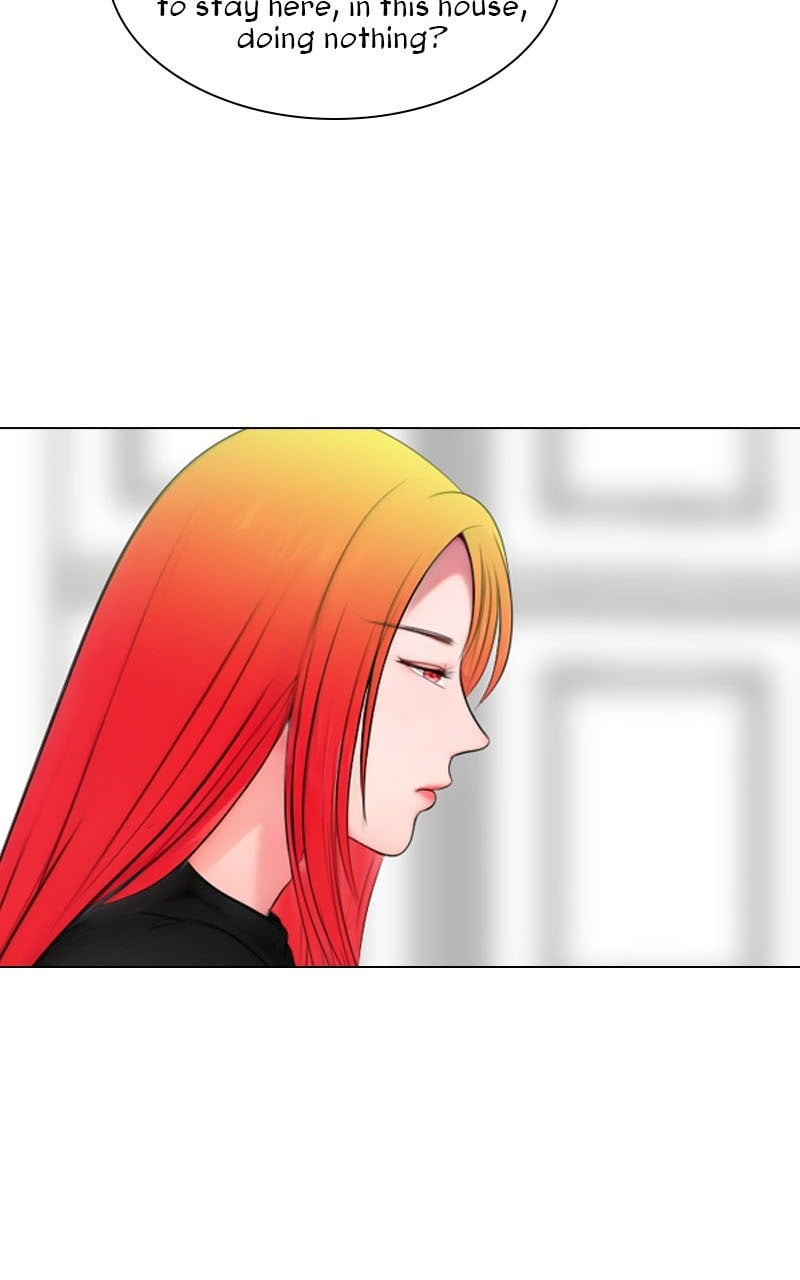 Page 4804