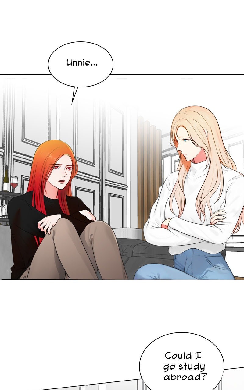 Page 4805