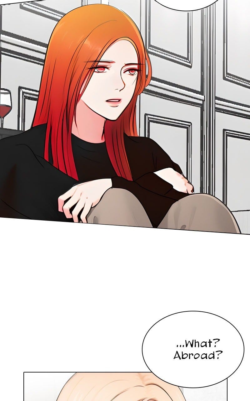 Page 4806