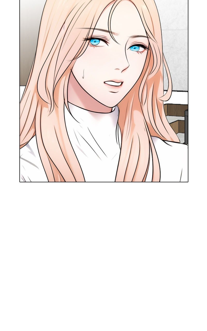 Page 4807