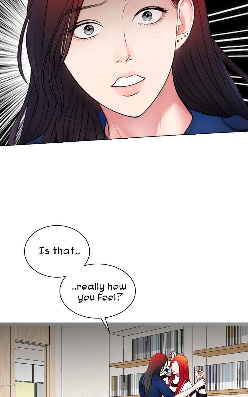 Page 4771