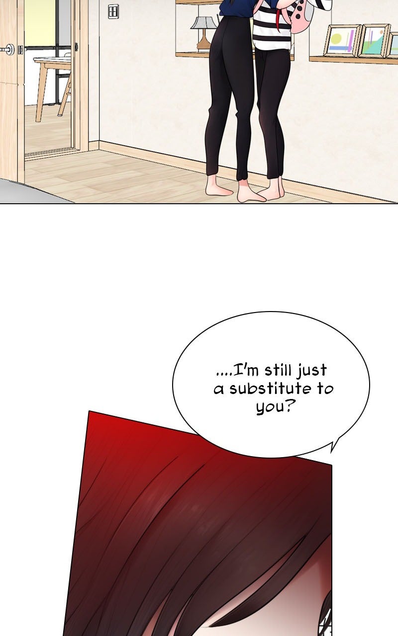 Page 4772