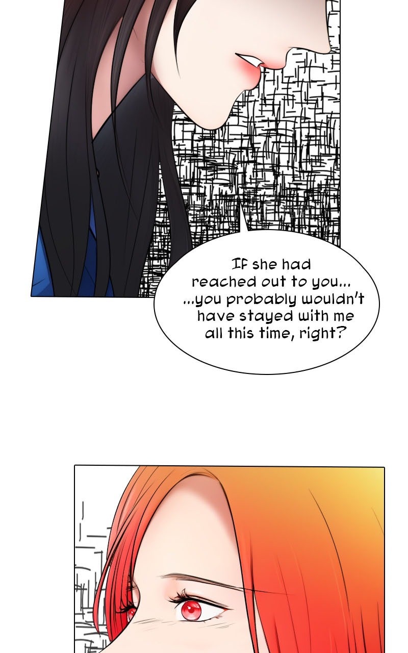Page 4773