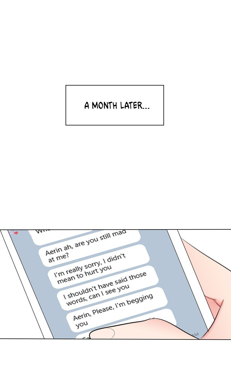Page 4809