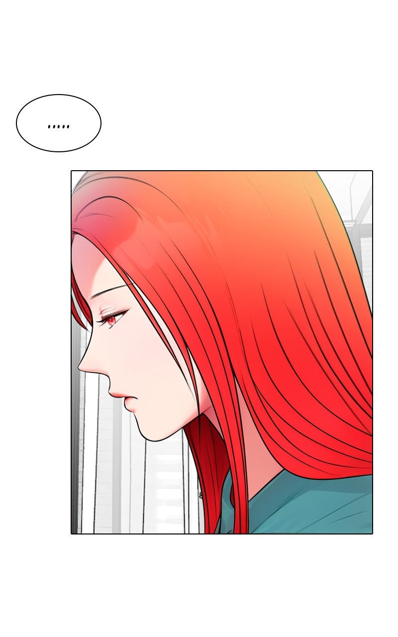 Page 4810