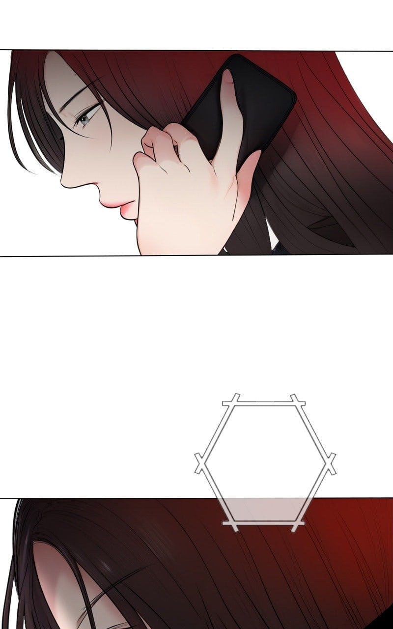 Page 4820