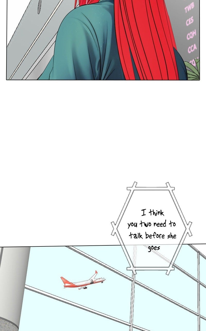 Page 4828