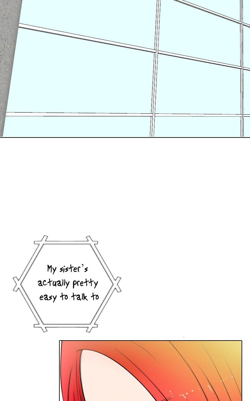 Page 4829