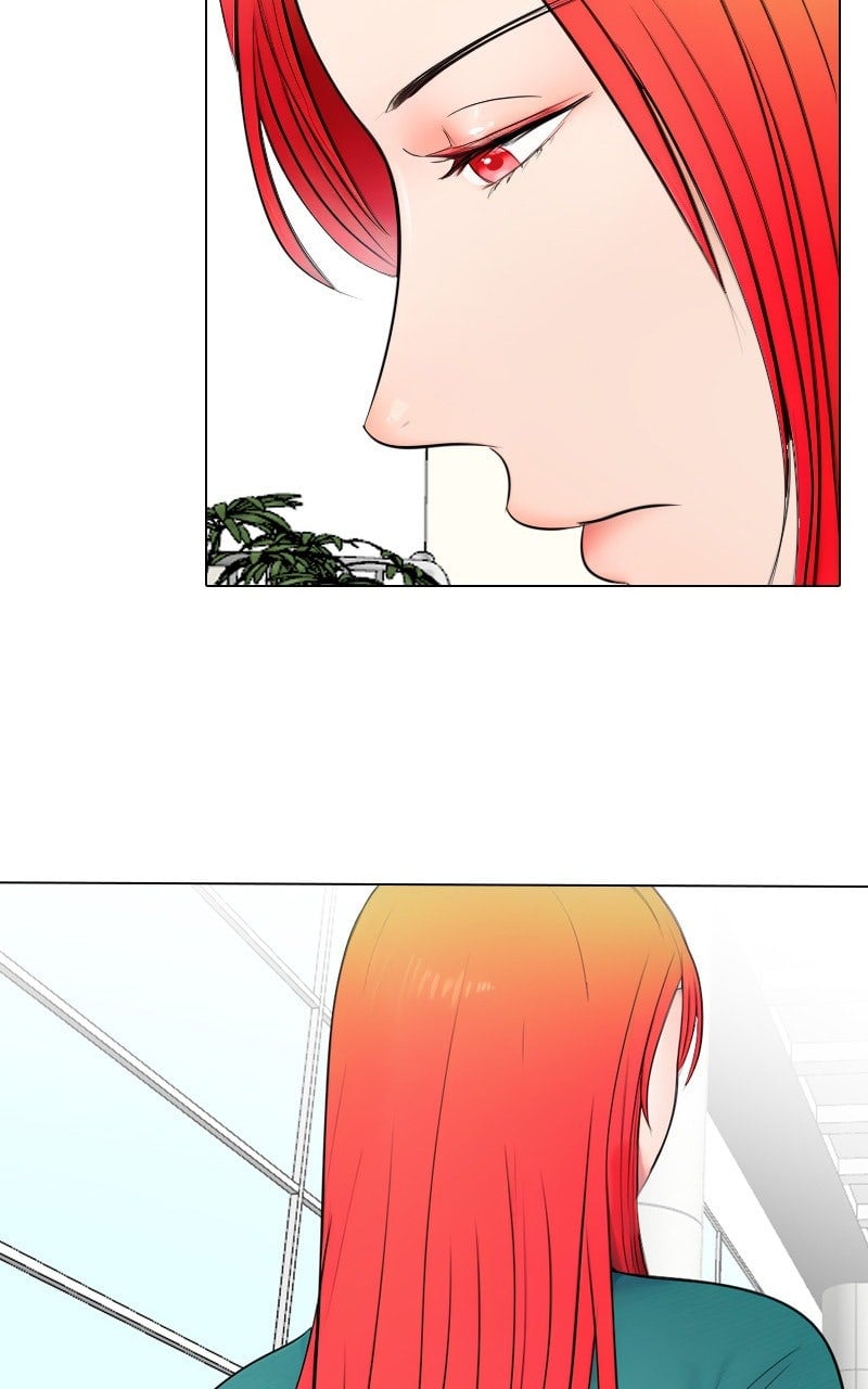 Page 4830