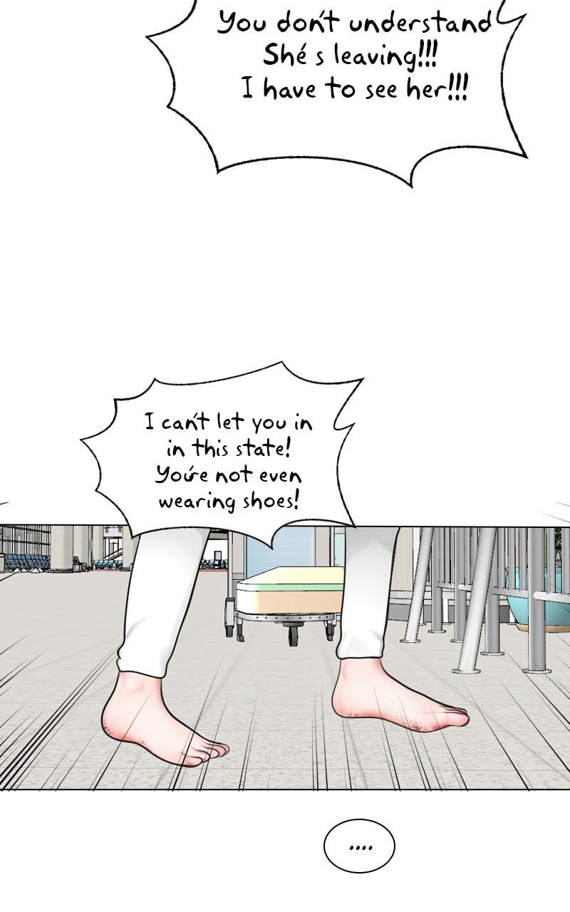 Page 4834