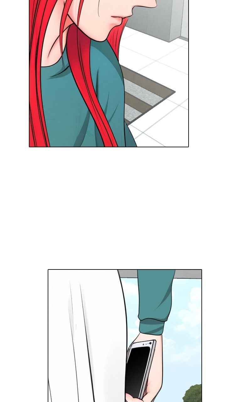 Page 4813