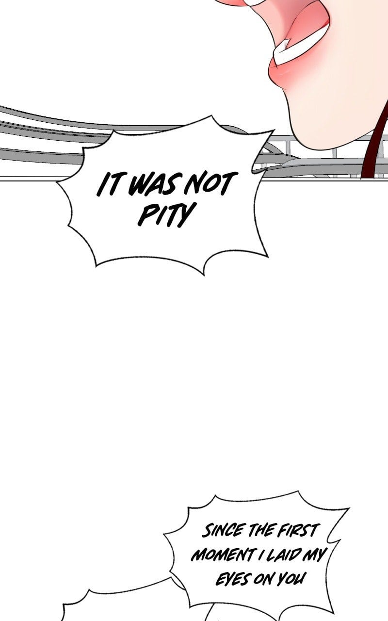 Page 4849