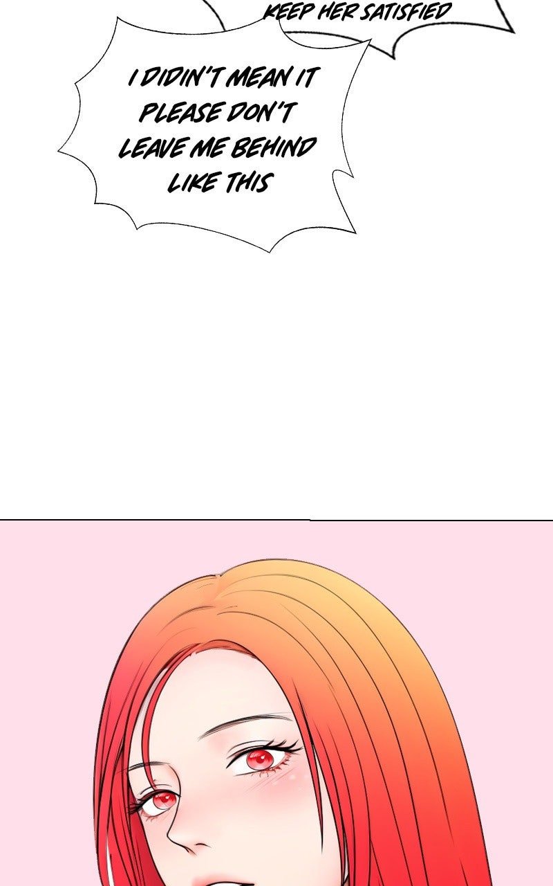 Page 4851