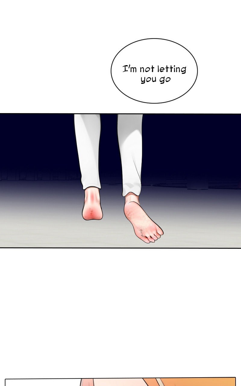 Page 4855