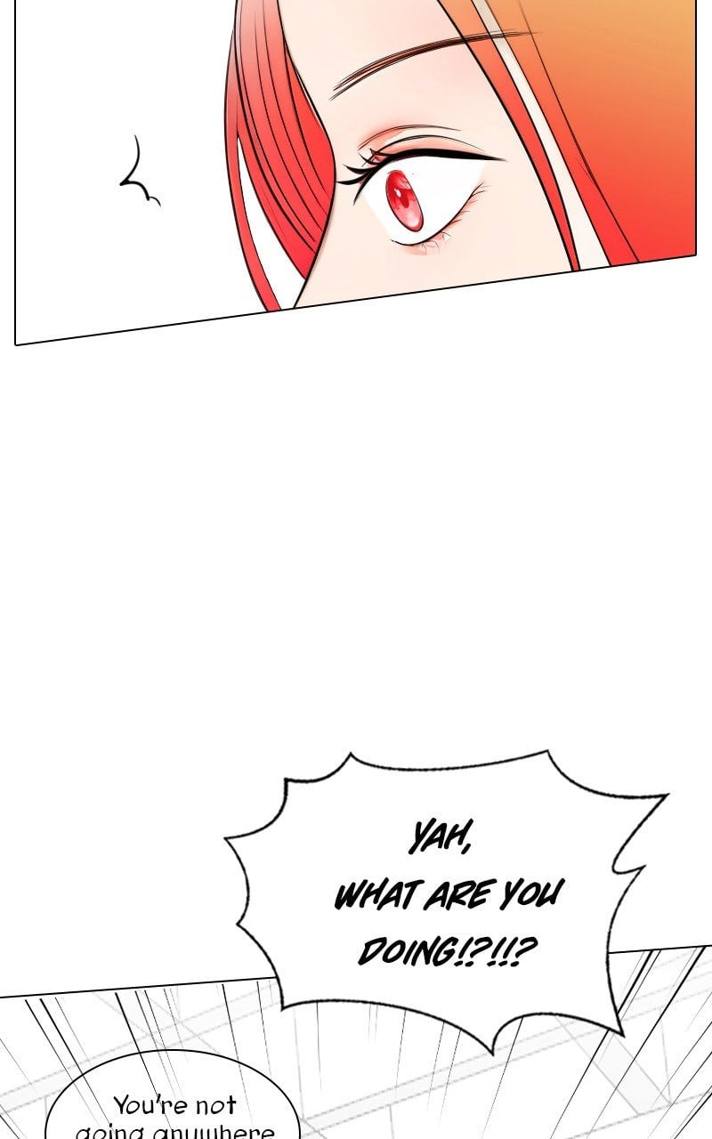 Page 4856