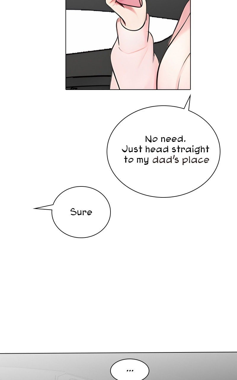Page 4862