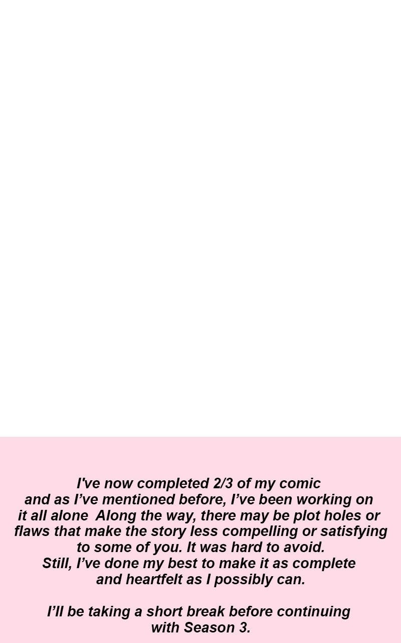 Page 4864