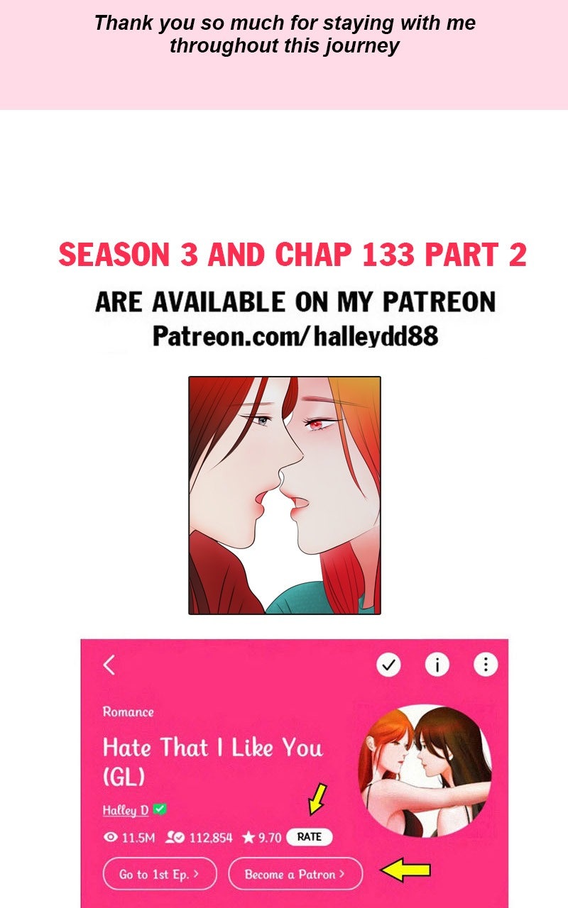 Page 4865