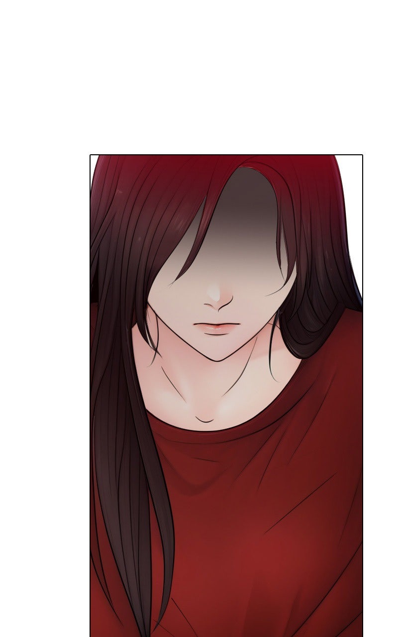 Page 4815