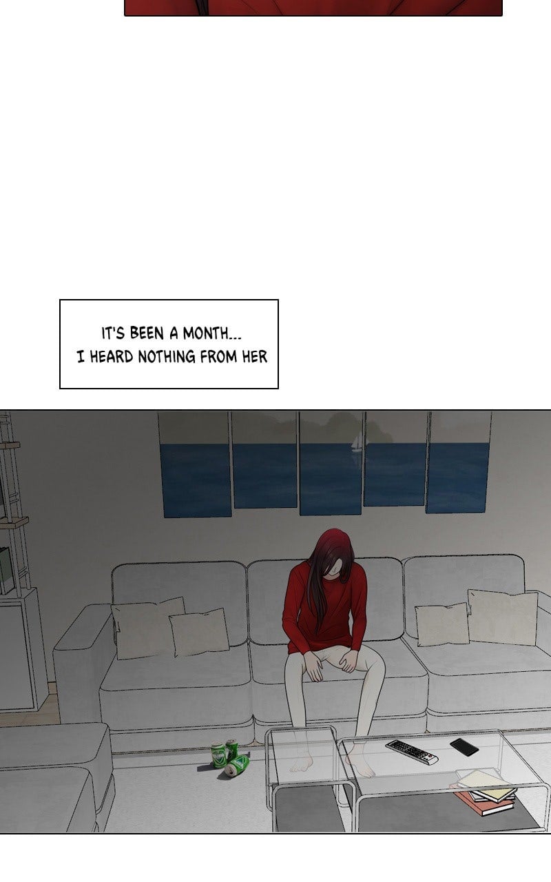 Page 4816