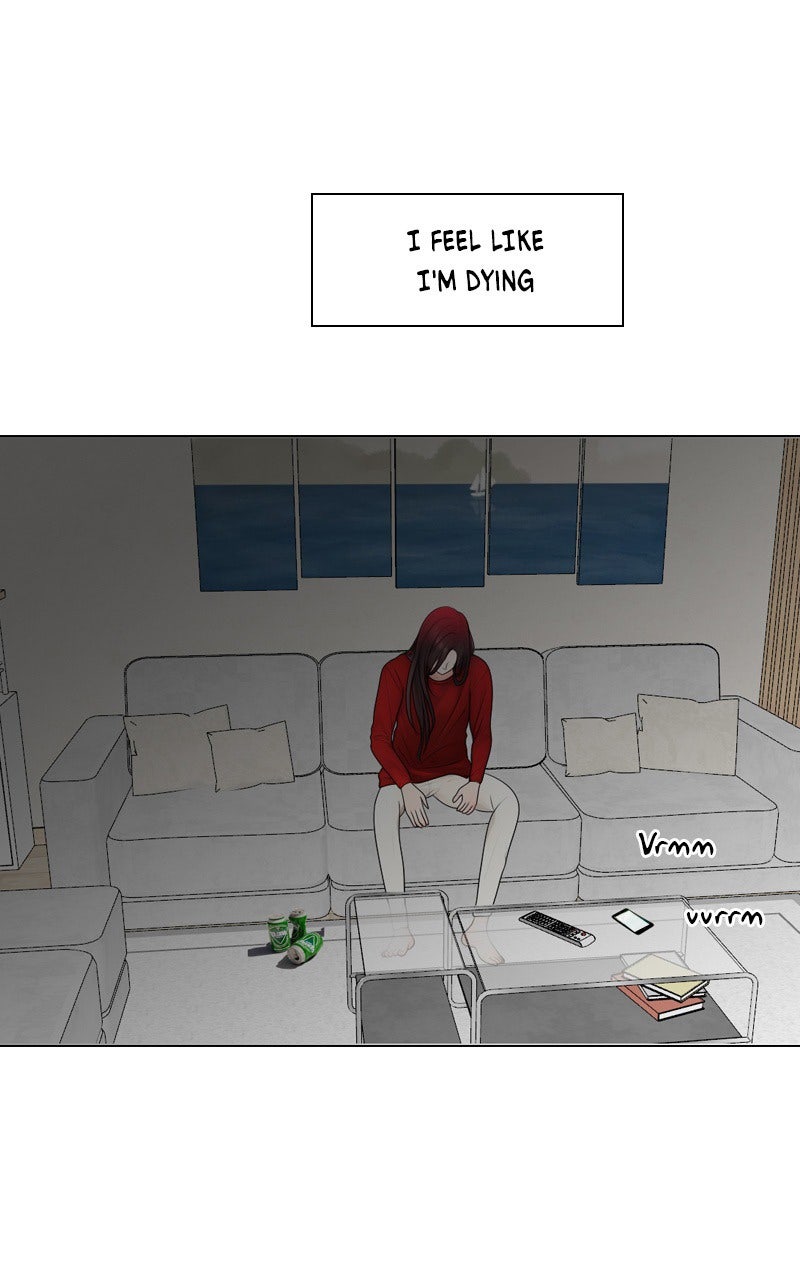 Page 4817