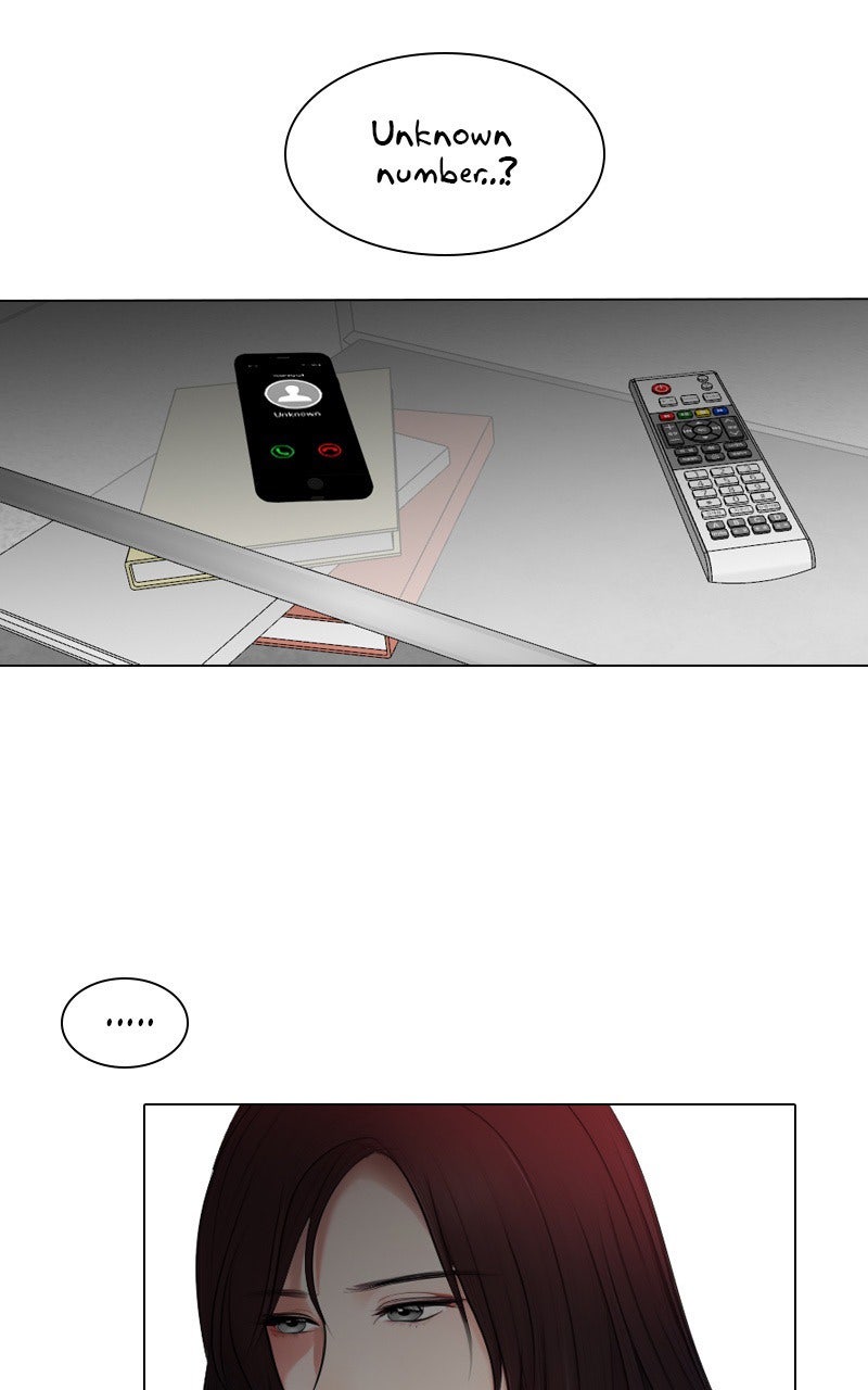 Page 4818