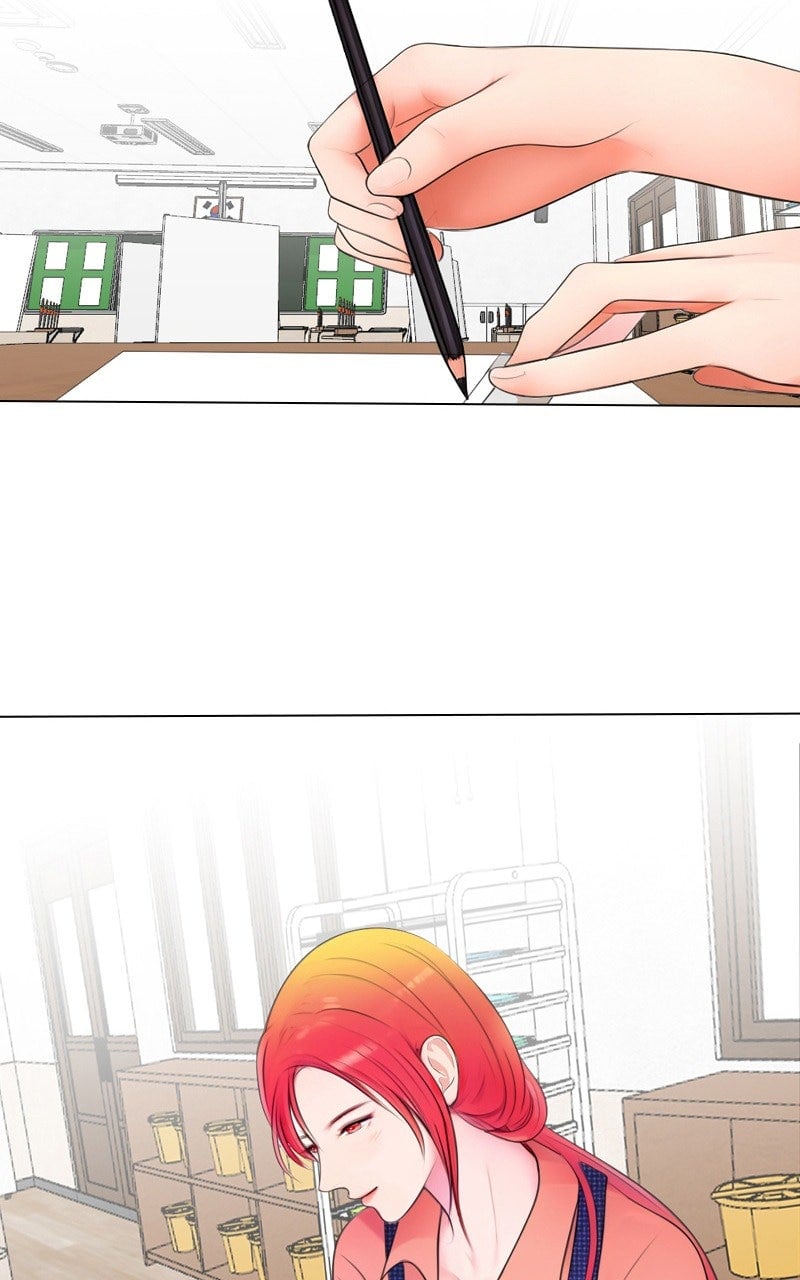 Page 4868