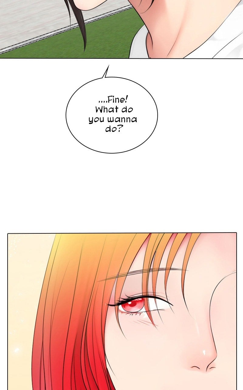 Page 4882