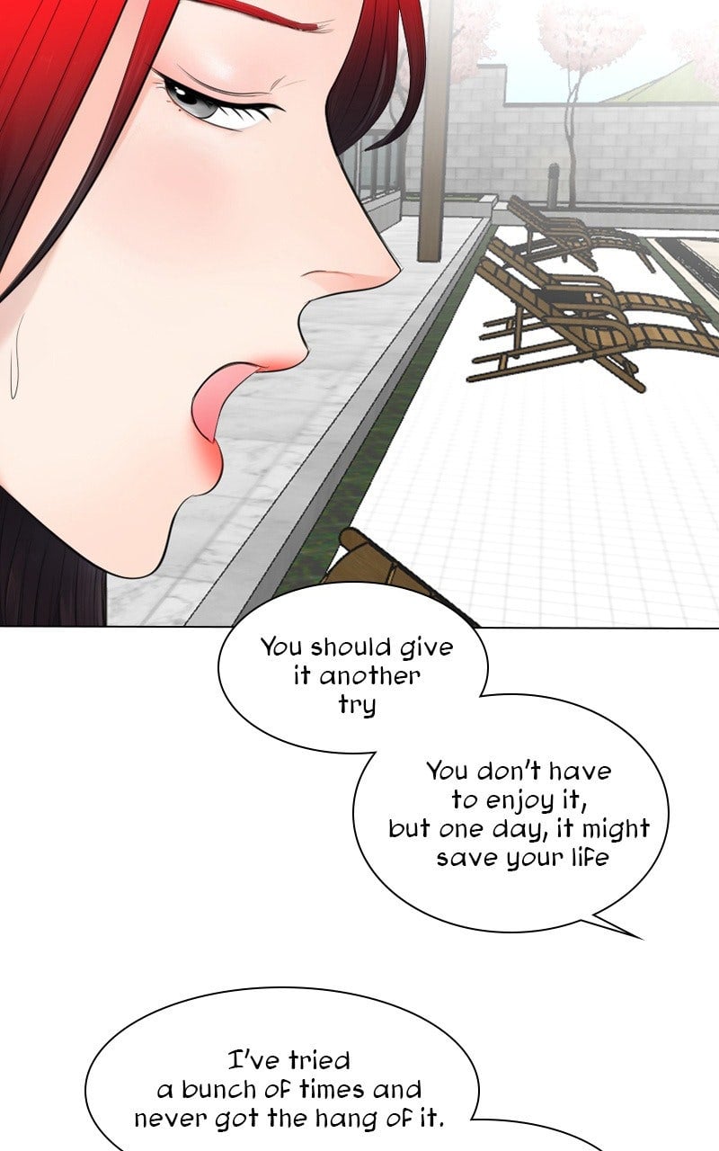 Page 4885