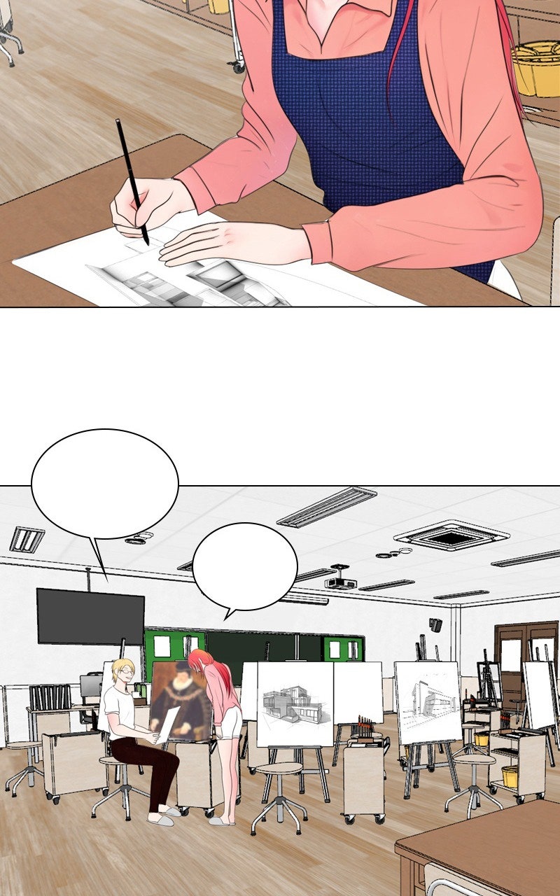 Page 4869
