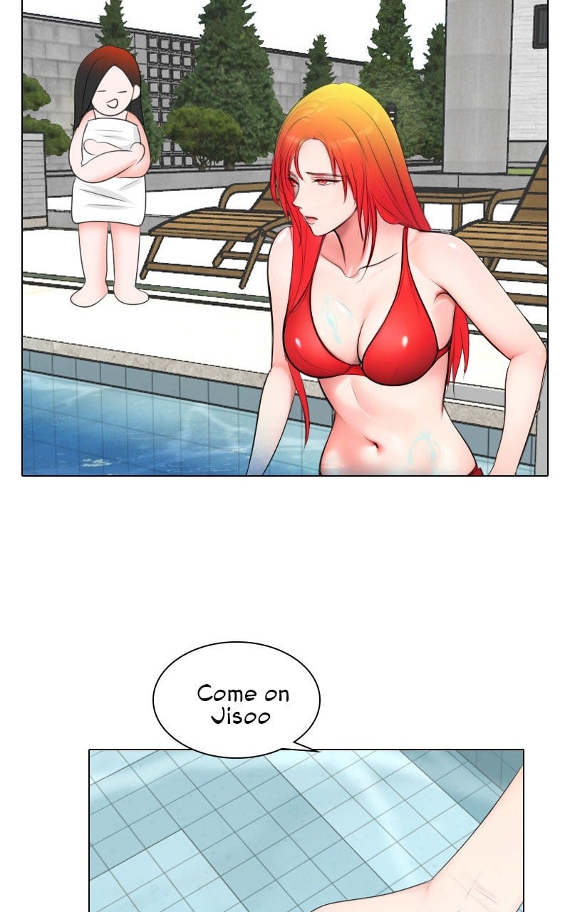 Page 4887