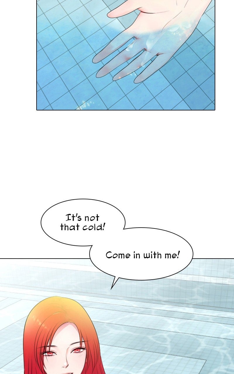 Page 4888