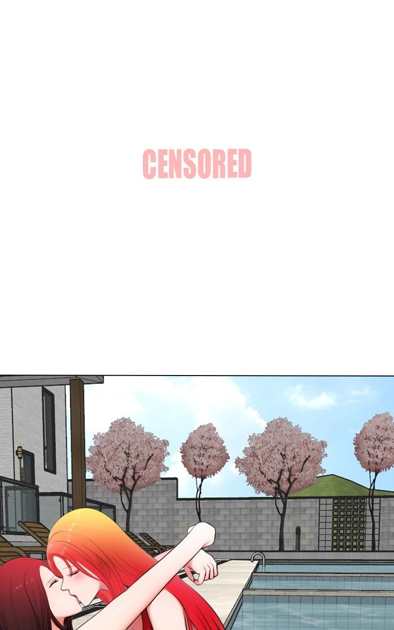 Page 4900