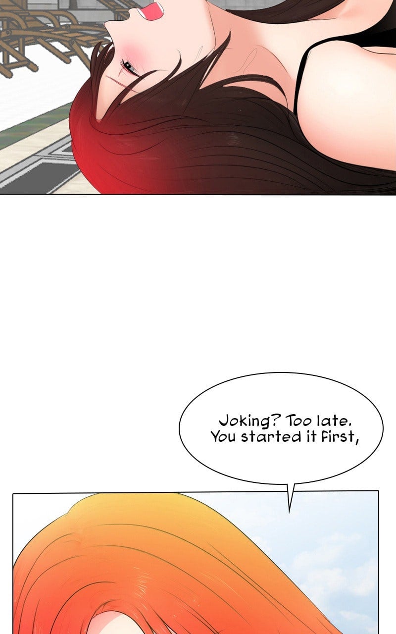 Page 4903