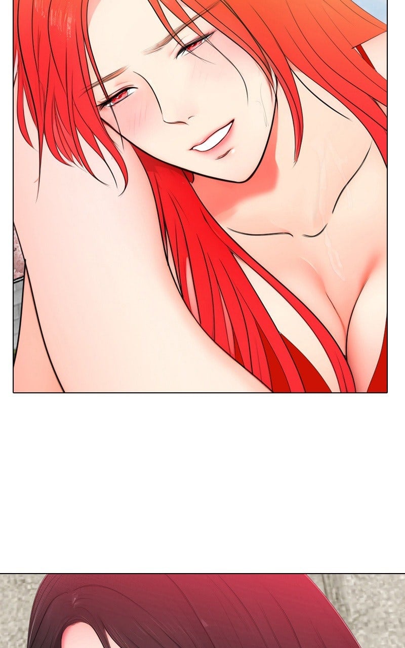 Page 4904