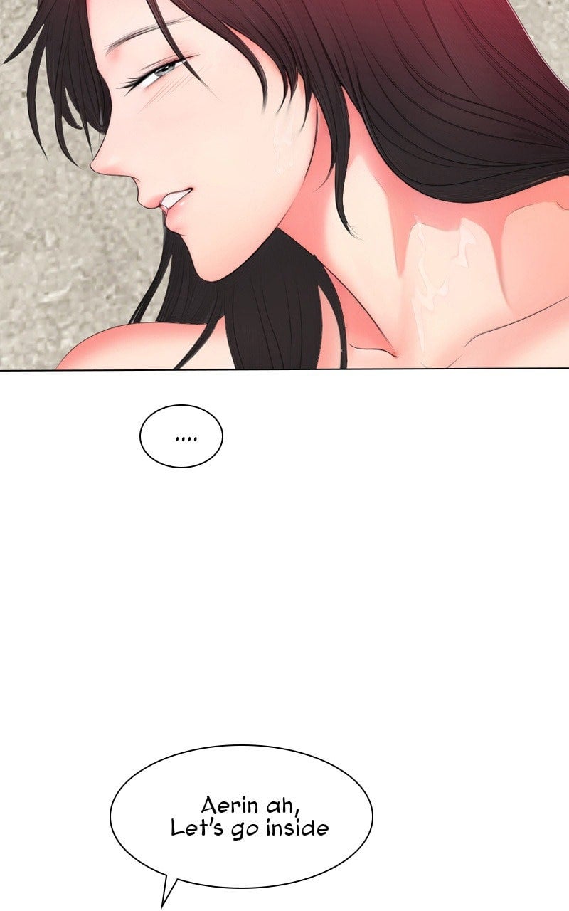 Page 4905
