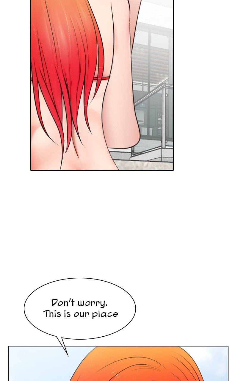 Page 4907