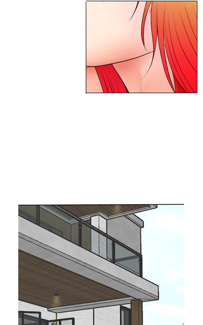Page 4910