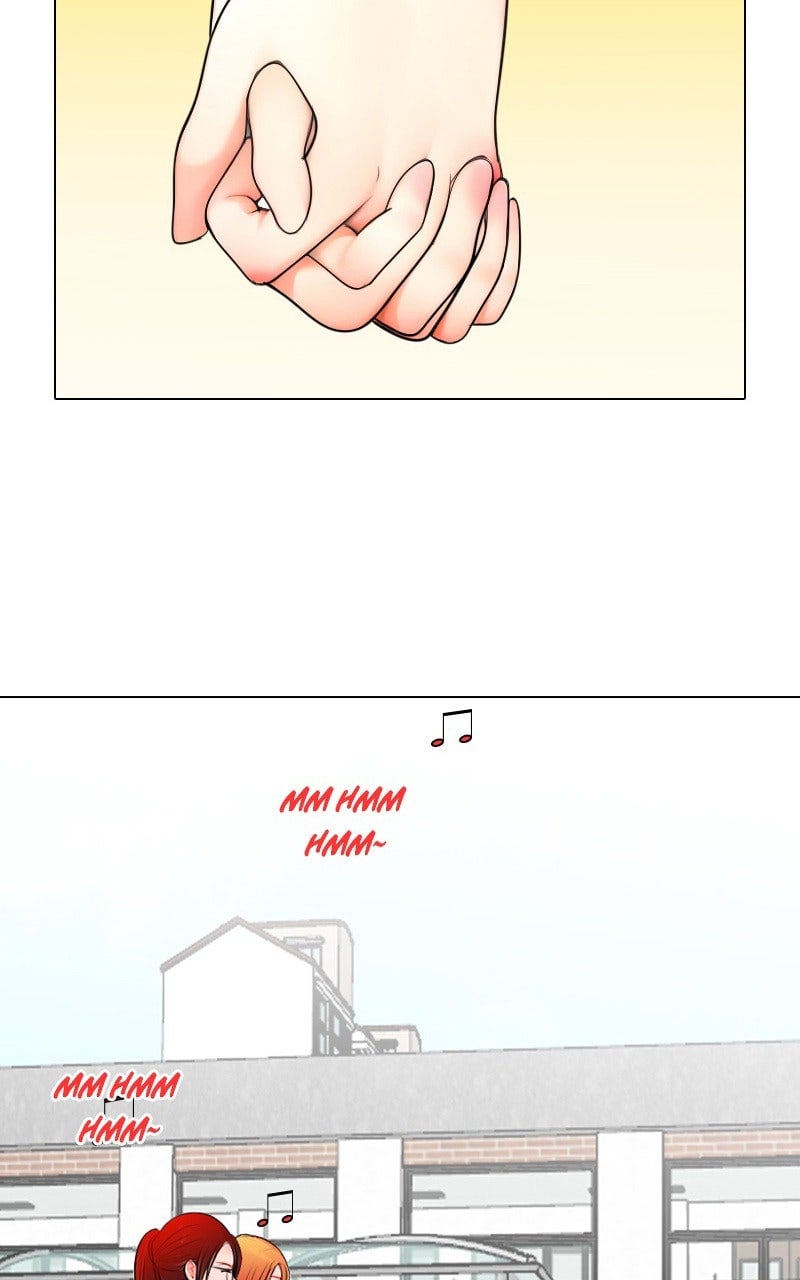 Page 4872