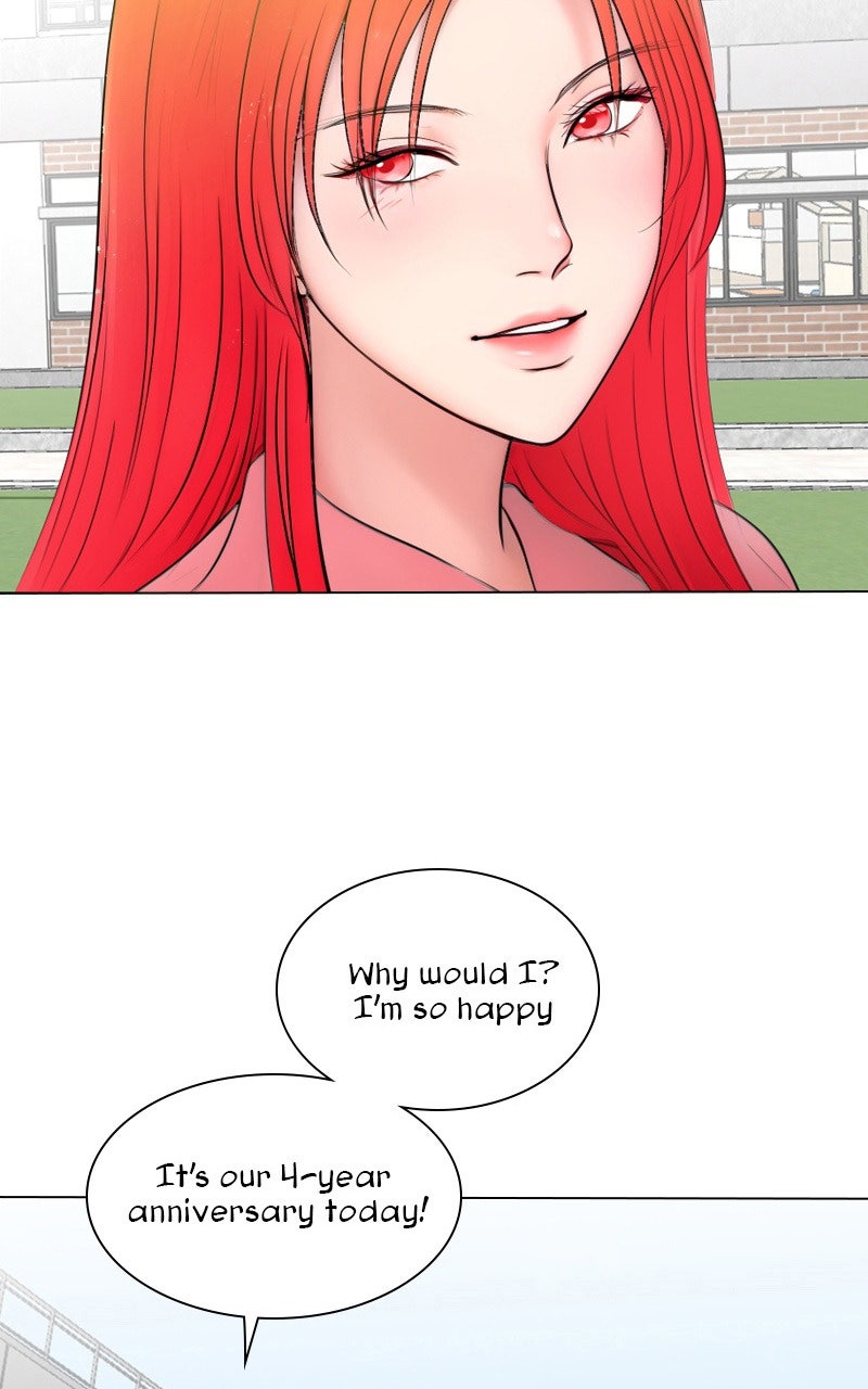 Page 4875