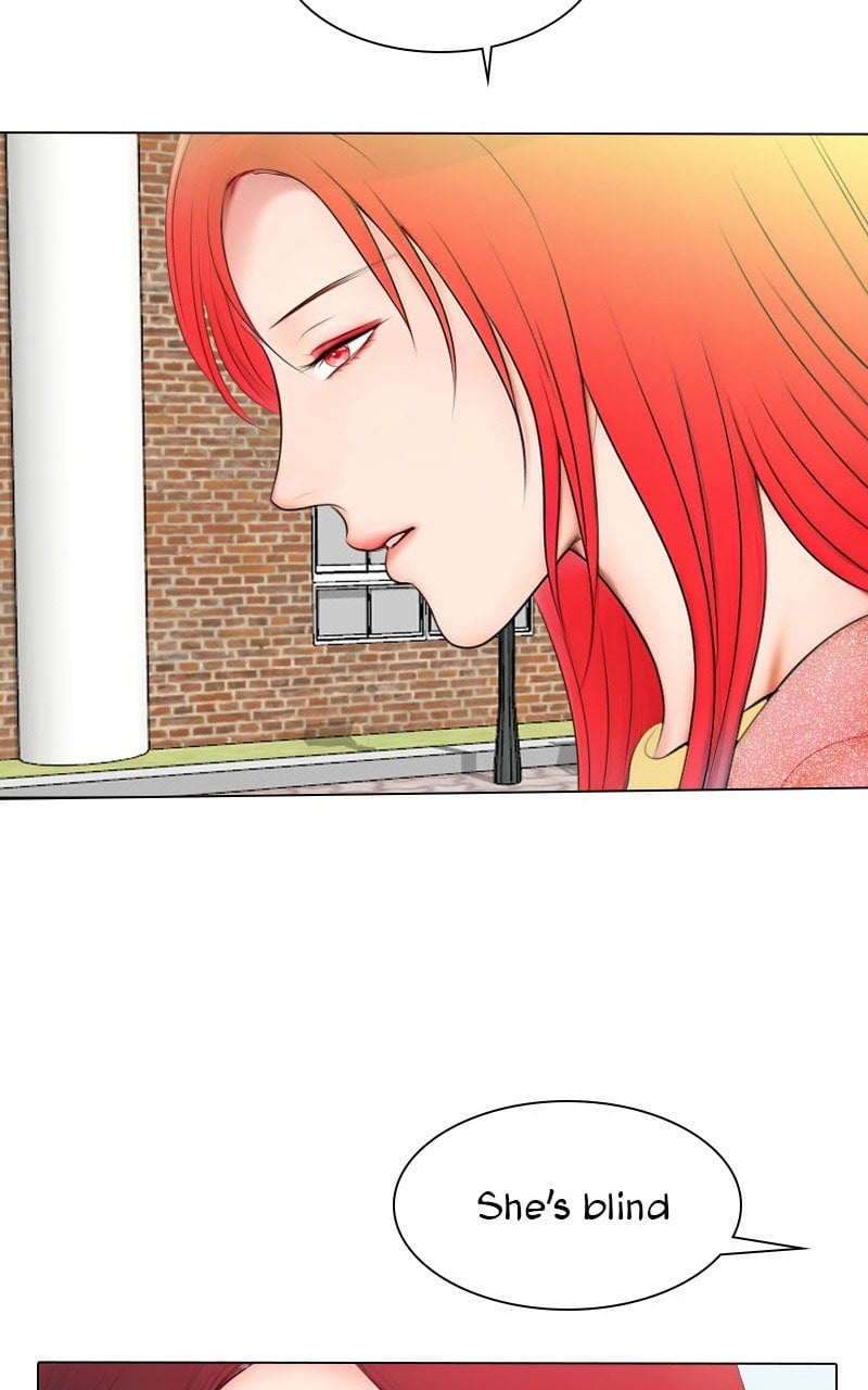 Page 4927