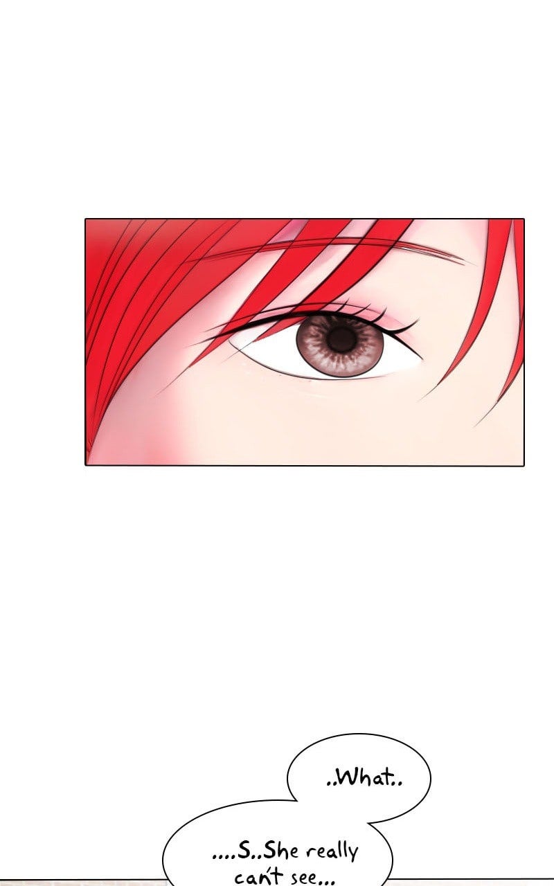 Page 4929