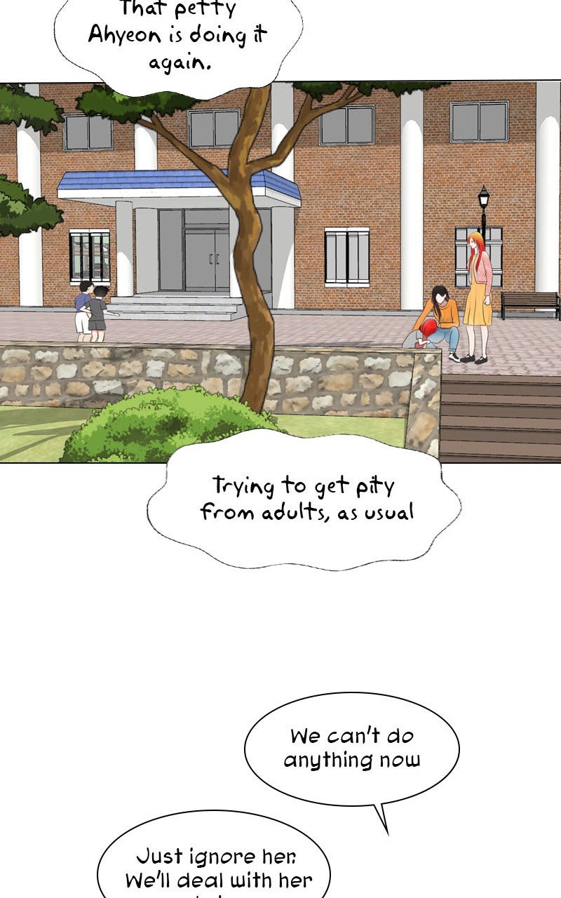 Page 4931