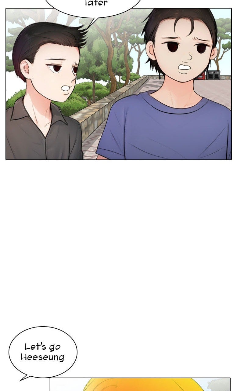 Page 4932