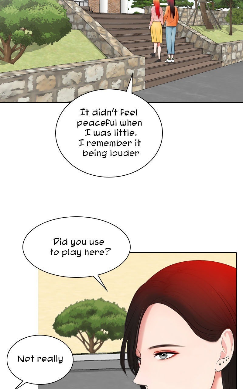 Page 4916