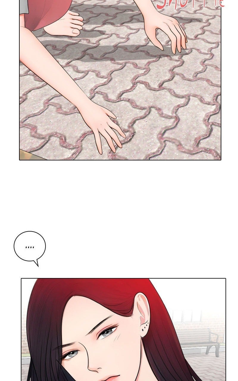 Page 4934