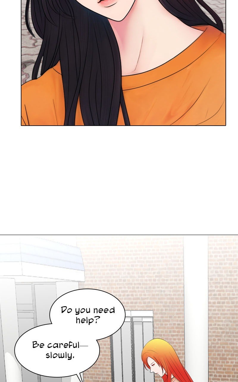 Page 4935
