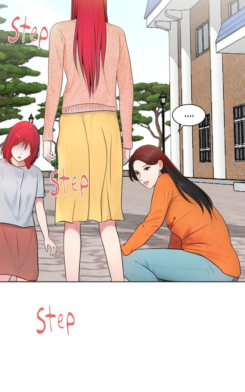 Page 4939