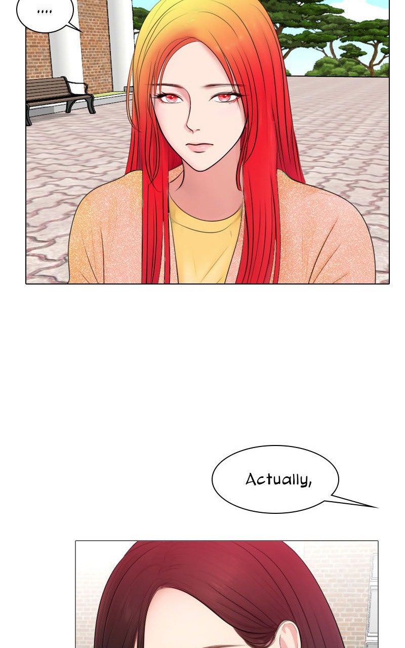Page 4943